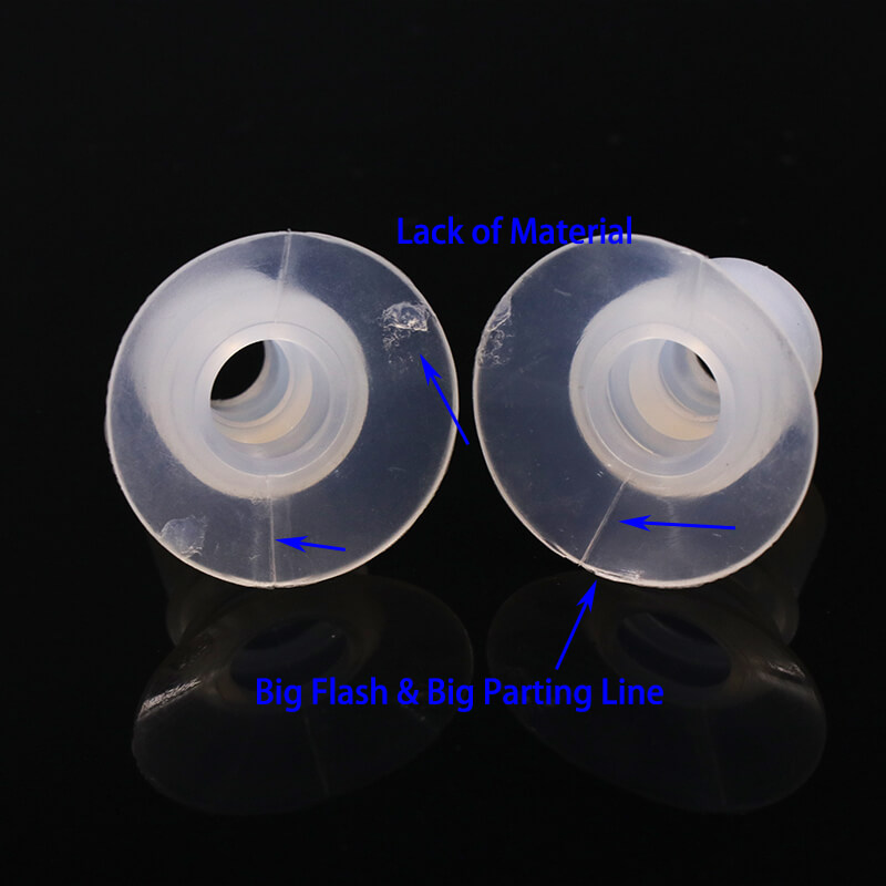 What is Silicone Suction Cup Used for? Better Silicone
