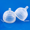 Baby Bottle Nipple