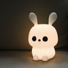 Rabbit Night Light