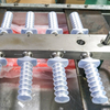 Syringe Cover
