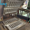 Sleeve Compression Mold