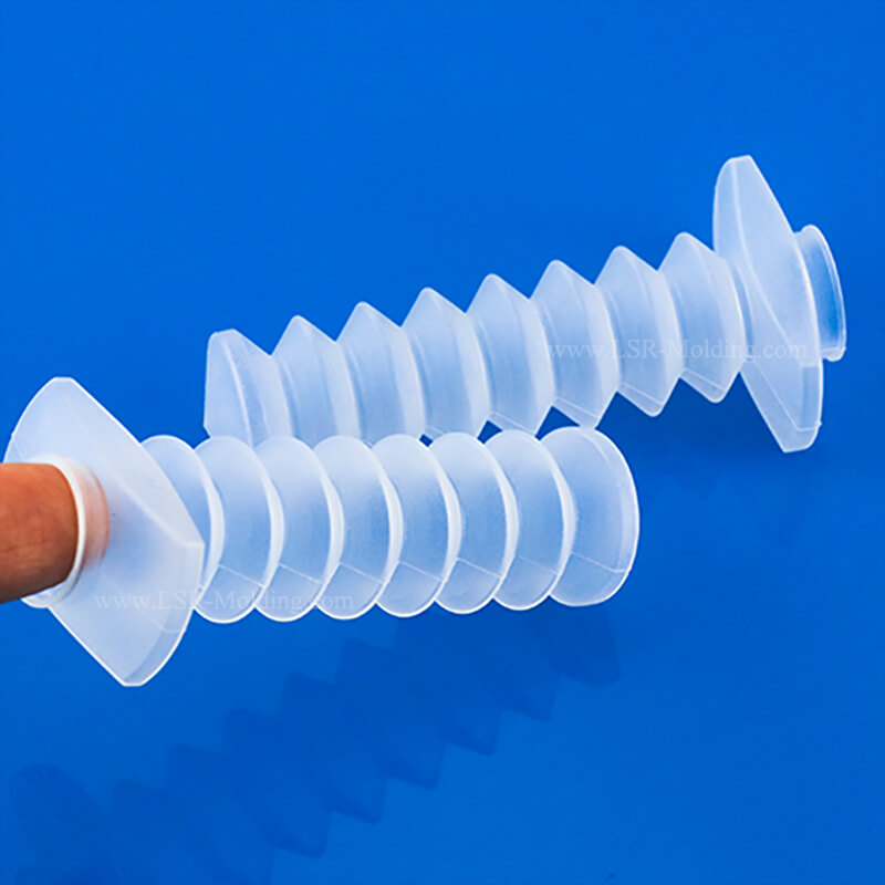 Syringe Cover