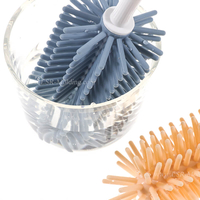 Silicone Bottle Cleaner