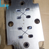 LSR Silicone Gasket