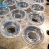 LSR Silicone Gasket