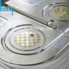 Liquid Silicone Rubber Injection Molding 