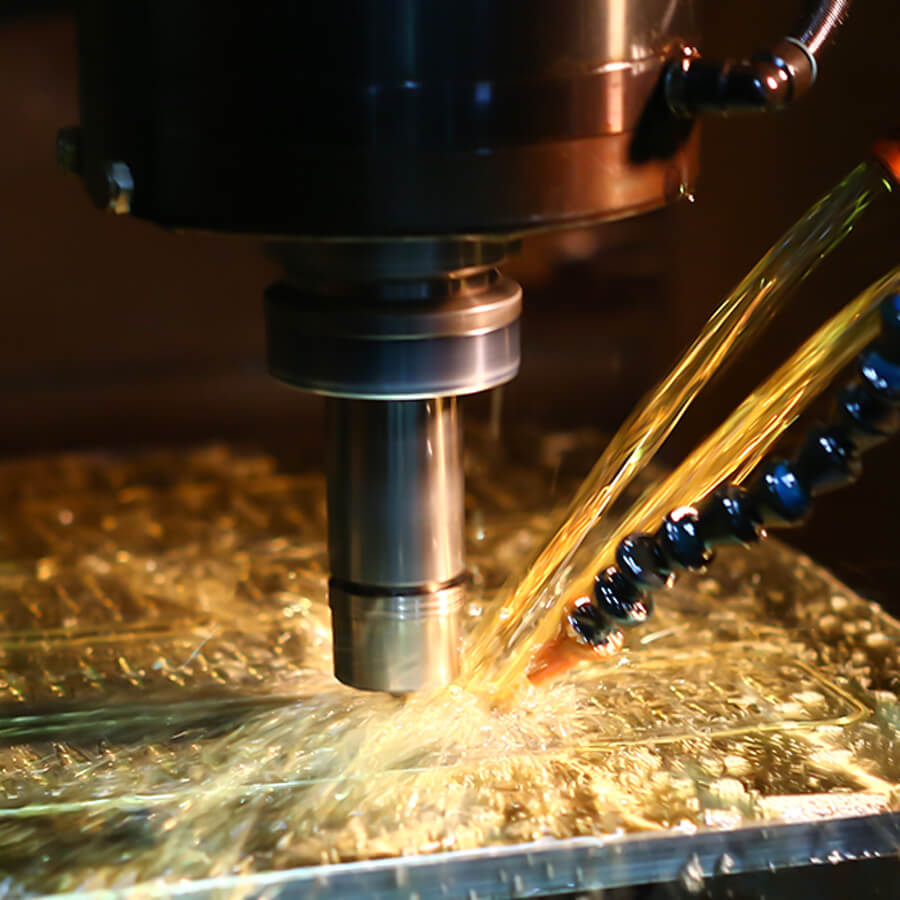 About Us Liquid Silicone Injection Mold Manufacturer