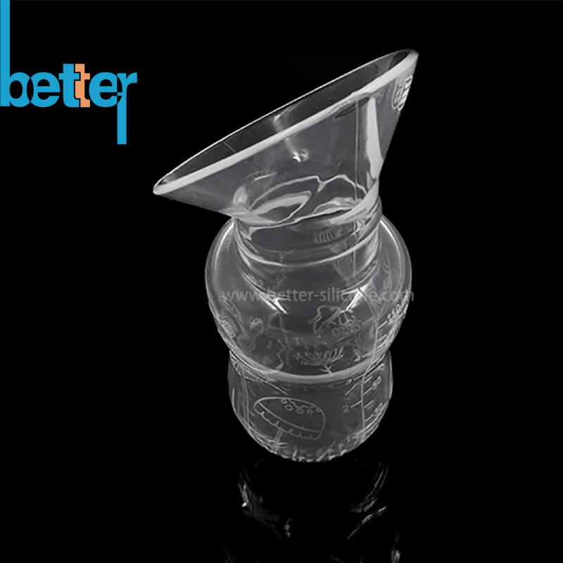 Liquid Silicone Injection Best Baby Bottles